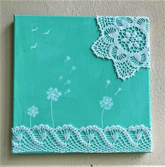 margheritadallevacche-quadretto-centrini-soffioni-tanacchi-livorno - copia.jpeg