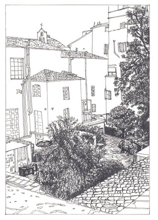 a16 281124 1 firenze.jpeg