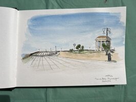 livorno-terrazza mascagni.jpeg