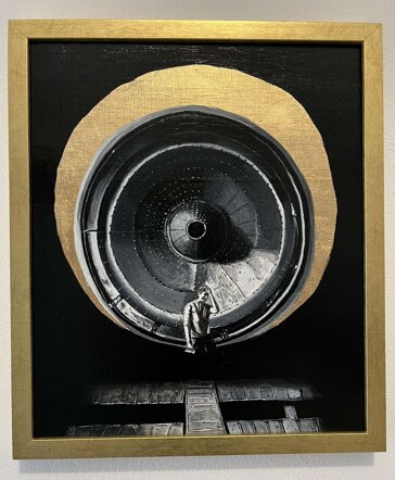 icona 3.0 - umanità curiosa.jpeg