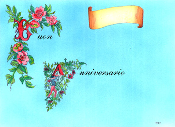 buon anniversario copy.jpeg