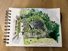 antignano (li) - casa mia 4.jpeg