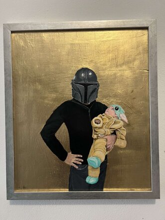 icona 3.0 - paternità.jpeg