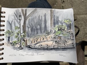 villa mimbelli (li).jpeg