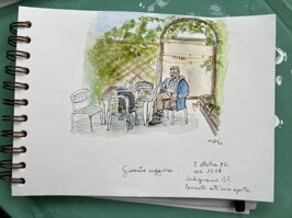 antignano (li) - casa mia 1.jpeg