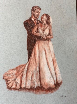 96513411_525832184753363_7760321960394883072_n (1).jpeg