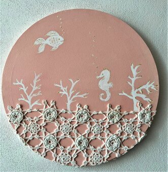 margheritadallevacche-quadretto-centrini-pesciolinoecavallucciomarino-tanacchi-livorno - copia.jpeg