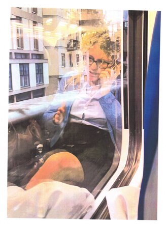 r4 061224 firenze.jpeg