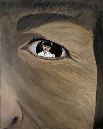 io, nel dinosauro.jpeg