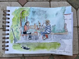 antignano (li) - casa mia 2.jpeg