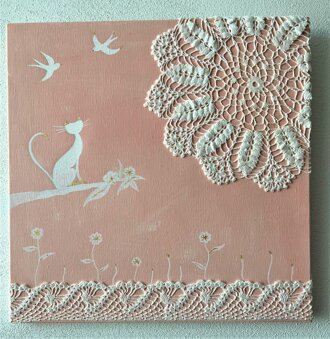 margheritadallevacche-quadretto-centrini-gattinaerondini-tanacchi-livorno - copia.jpeg