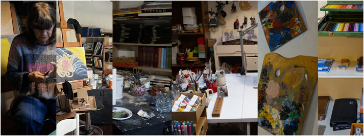 studiomdv copia.jpeg