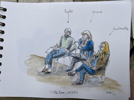 355199793_1979317029115421_6372352294413124323_n - copia.jpeg