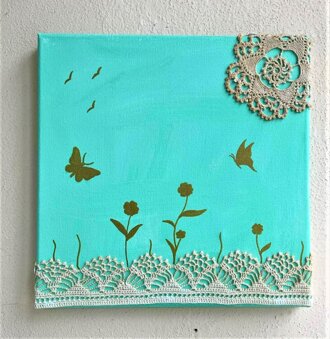 margheritadallevacche-quadretto-centrini-farfalle-tanacchi-livorno - copia.jpeg