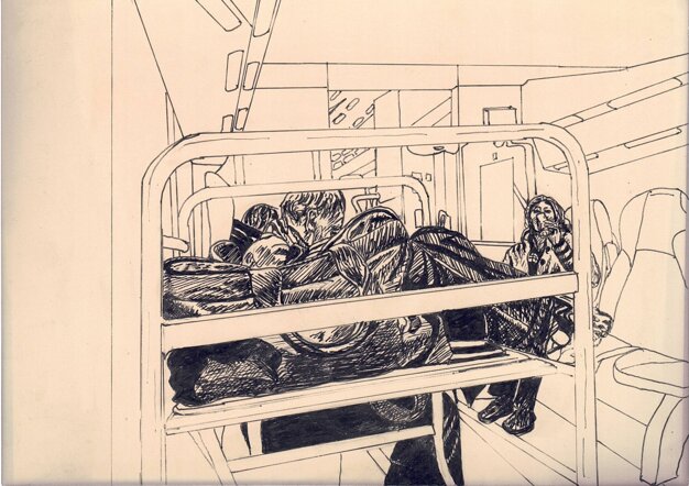 r6 141124 1 lastra a signa.jpeg