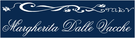 mdv57logo copia.jpeg