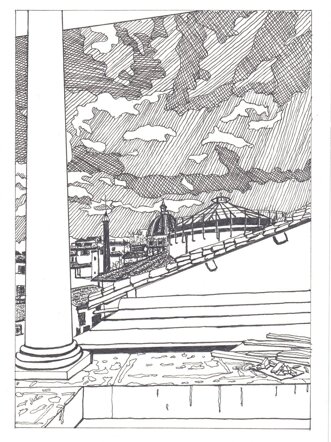 a17 281124 firenze.jpeg