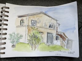 345886795_1344710629594243_2218841661952767708_n - copia.jpeg