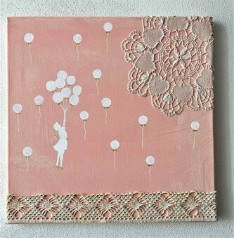 margheritadallevacche-quadretto-centrini-bambinaepalloncini-tanacchi-livorno - copia.jpeg