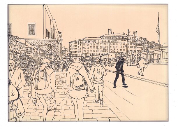 r3 151124 firenze.jpeg