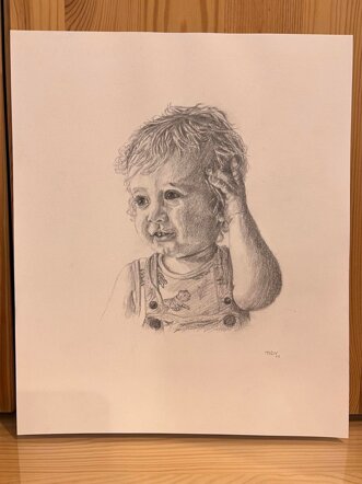 ritratt0 bambino matita nera.jpeg