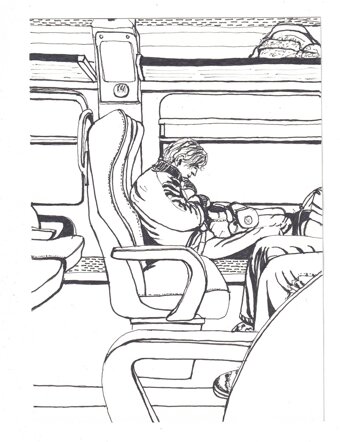 r11 281124 livorno.jpeg