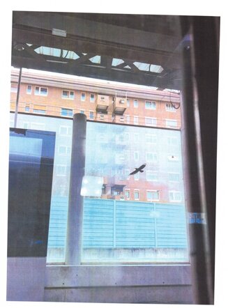 a12 091224 firenze rifredi.jpeg