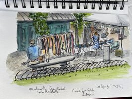 353866527_141180482309200_5462692725576148882_n - copia.jpeg