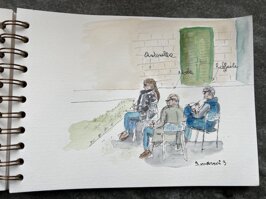 346028251_621031163007278_4226380177987926600_n - copia.jpeg