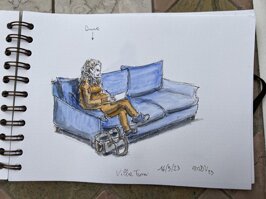 355196489_1357728544805820_7678218926176644341_n - copia.jpeg