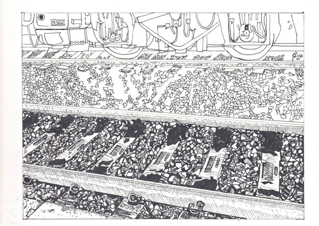 a3 181124 livorno.jpeg