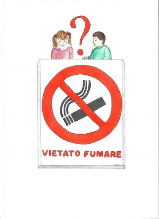 1 vietato-fumare.jpeg