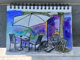 355198795_1016024279768893_8553183062564666365_n - copia.jpeg