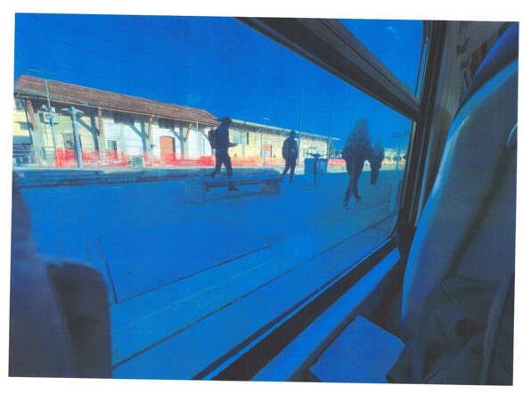 a8 151124 empoli.jpeg