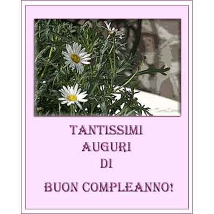 compleanno.jpeg
