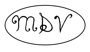 firma.jpeg