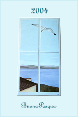 pasqua2004