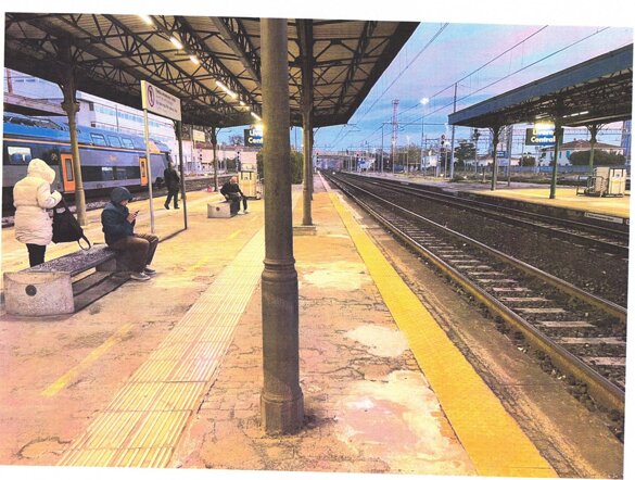 a2 121124 livorno.jpeg