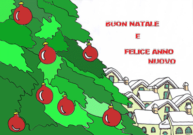 auguricompleanno