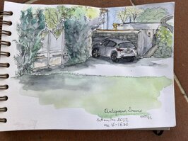 antignano (li) - casa mia 3.jpeg