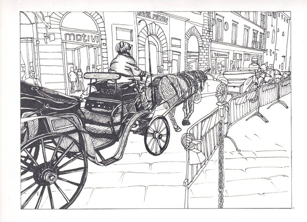 r2 151124 firenze.jpeg