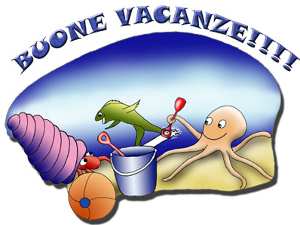 buonevacanze copy.jpeg