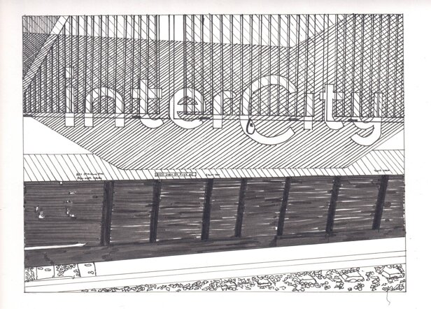 r13 181124 livorno.jpeg