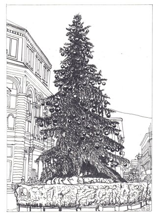 a13 091224 firenze.jpeg