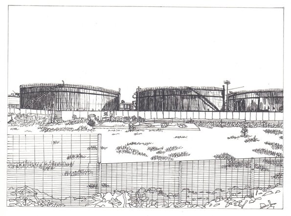 r12 041224 pisa.jpeg