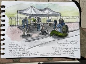 ippodromo livorno 190524.jpeg