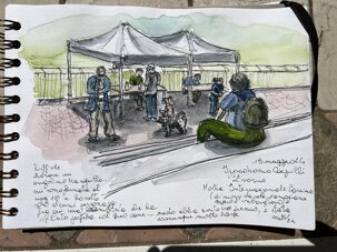 ippodromo livorno 190524.jpeg