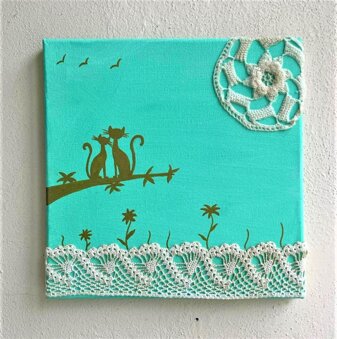 margheritadallevacche-quadretto-centrini-micetti-tanacchi-livorno (2) - copia.jpeg