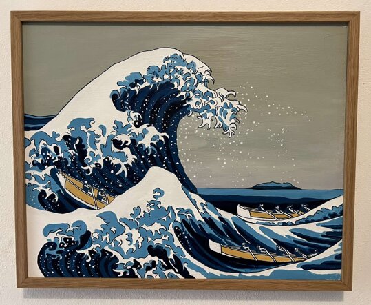 d'apres la grande onda di hokusai.jpeg