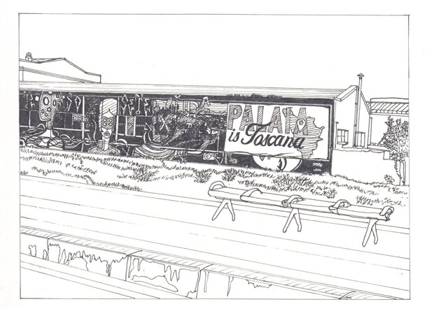 r9 041224 montelupo .jpeg